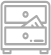 cabinets
